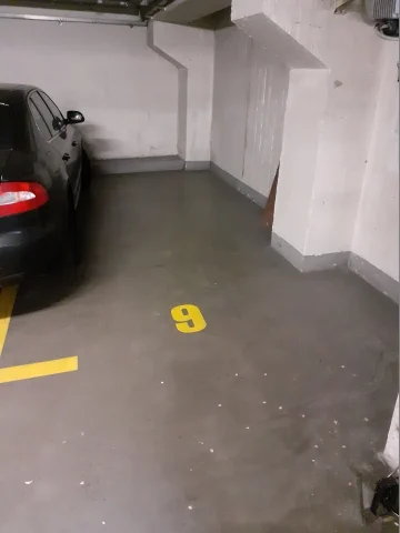 jeseniova-37 - motostání #9